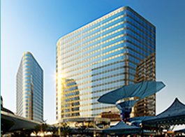 可研报告编制 可研报告编制